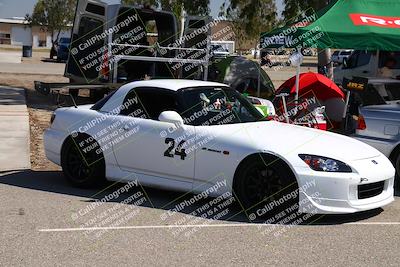 media/Jun-25-2023-Speed SF (Sun) [[f001402e15]]/Around the Pits/